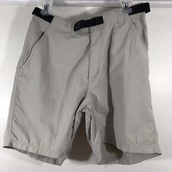 Columbia Other - Columbia pair of men’s shorts size Medium